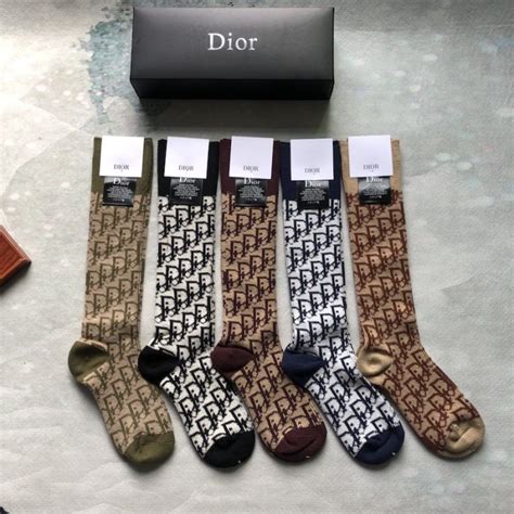 dior socks price in south africa|dior for sale.